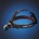 Tiross TS-1100