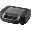 Sencor SSM 9860BK