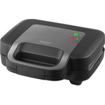 Sencor SSM 9860BK