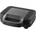 Sencor SSM 9860BK