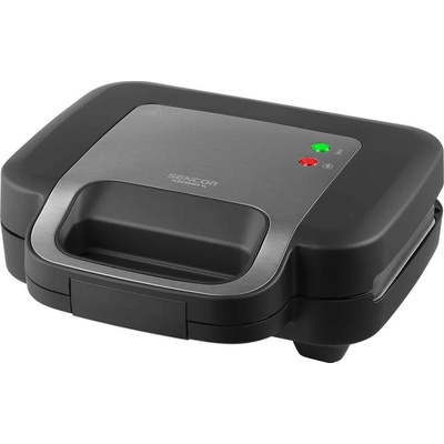 Sencor SSM 9860BK