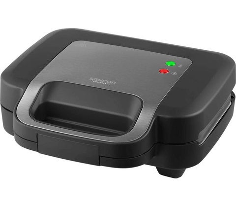 Sencor SSM 9860BK