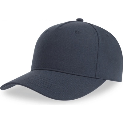 Atlantis Fiji Cap Unisex AT109 Navy