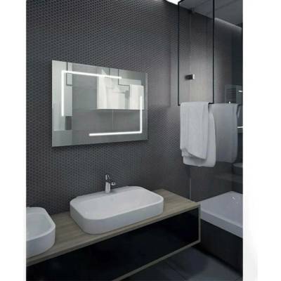 Dubiel Vitrum Arti II 60x80 cm 5905241004587