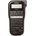 Brother P-Touch PT-H110