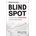 Blind Spot - Jon Clifton