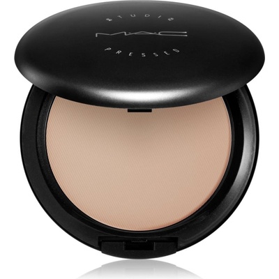 MAC Cosmetics Studio Tech Blot Powder пудра цвят Medium Dark 12 гр