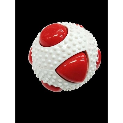 Gimdog Sensory ball extra 9,8 cm