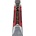Rembrandt 1053952 Маслена боя Permanent Madder Medium 40 ml 1 бр (01053952)