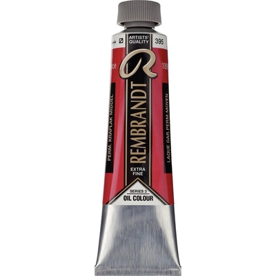 Rembrandt 1053952 Маслена боя Permanent Madder Medium 40 ml 1 бр (01053952)