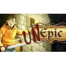 UnEpic