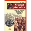 Krvavá předehra