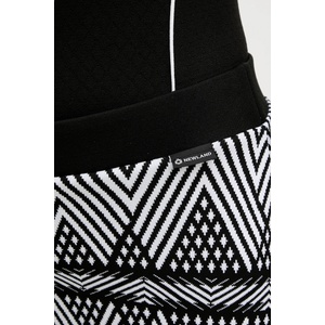 Newland Спортен клин LADY SKIRT LEGGINGS (N46722.108)