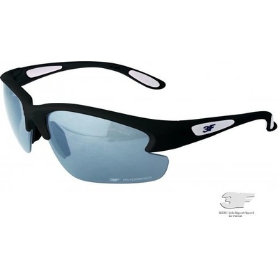 3F 1328 Vision Sonic