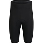 Rapha Мъжки шорти за колоездене Rapha Core Shorts Cycling bottoms - Black / White (055-3574-0114)