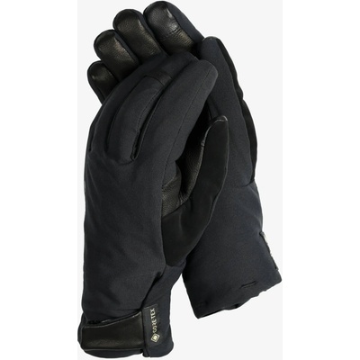 Montane Duality glove