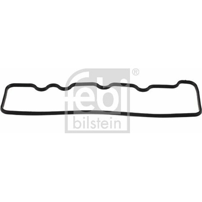 Tesnenie veka hlavy valcov FEBI BILSTEIN 08611