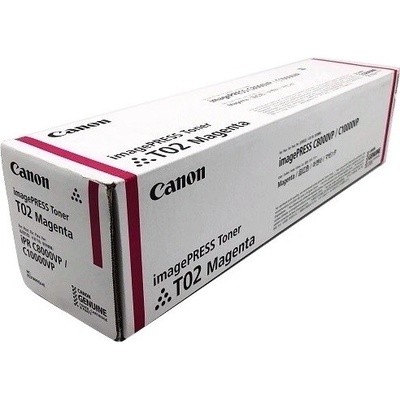 Canon 8531B001 - originálny