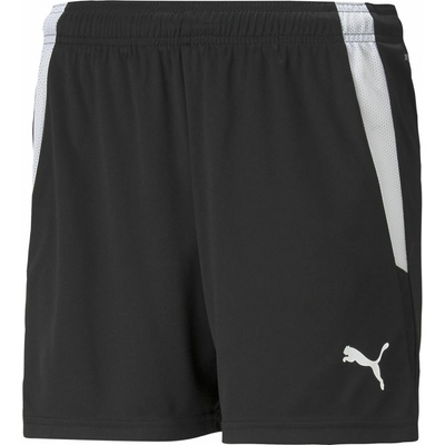 Puma teamLIGA Shorts W
