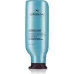 Pureology Strength Cure балсам за жени 266ml