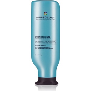 Pureology Strength Cure балсам за жени 266ml