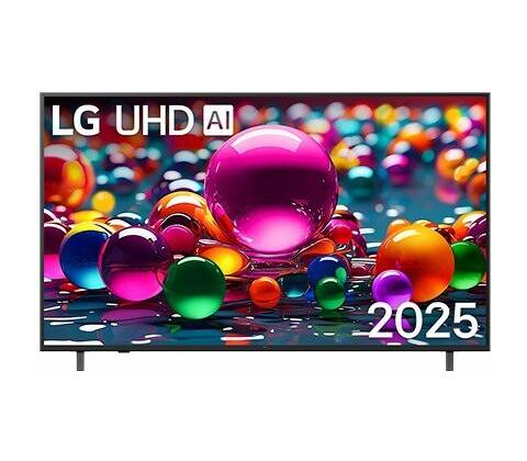 LG 65UA74006LB