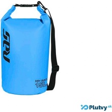 TopSwim vodácky vak 15 l