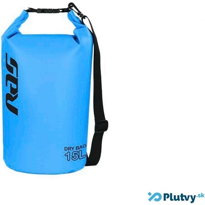 TopSwim vodácky vak 15 l