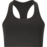ATHLECIA Дамски спортен сутиен ATHLECIA Women's Myolie V2 Sports Bra - Black (114-3987-0113)