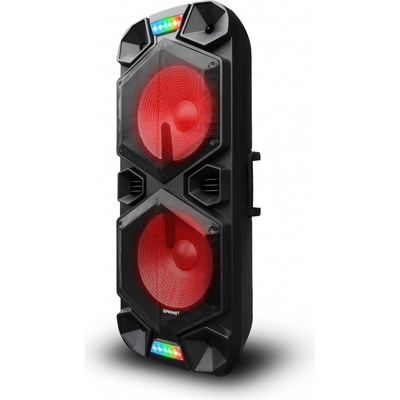 PRIME3 S KARAOKE APA30