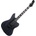 ESP XJ-1 Black Blast Електрическа китара