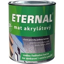 Univerzální barvy Eternal Mat akrylátový 0,7 kg Přírodní dřevo