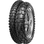 Continental TKC 80 Twinduro 120/90-17 64S Мотоциклетни гуми