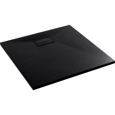 CERANO Gusto 80 x 80 cm CER-414563