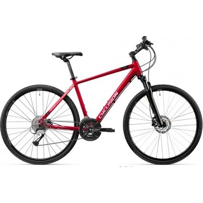 Cyclision Zodin 3 MK-II 2022