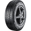 Osobní pneumatiky Continental VanContact Winter 195/75 R16 107R