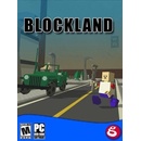 Blockland