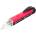 Ermenrich Zing WT20