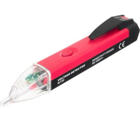 Ermenrich Zing WT20