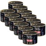 Dolina Noteci Долина Нотеци Премиум Котешки Филет от Сьомга 12 x 185 г