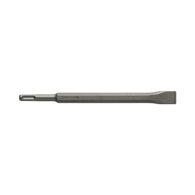 Sekáč plochý SPEEDHAMMER™, SDS-Plus, 40 x 250 mm, Irwin, 10502196