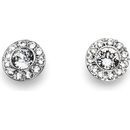 Oliver Weber náušnice 22400001