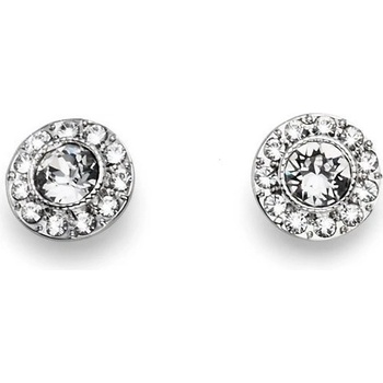 Oliver Weber náušnice 22400001