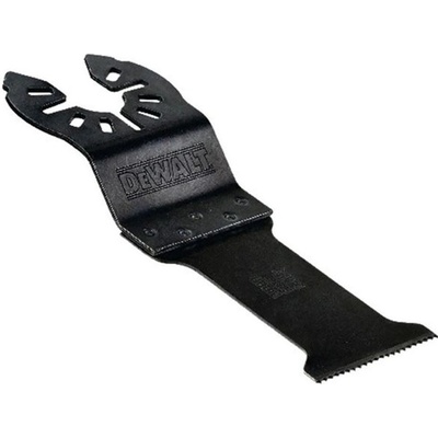 DeWALT HSS pilový plátek 76 mm na silné kovy 5ks