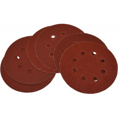 Güde 58162 – Zboží Mobilmania