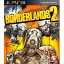Borderlands 2