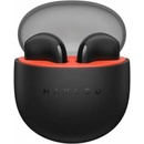 Image 1 of Haylou X1 Neo