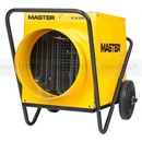 Master B18EPR