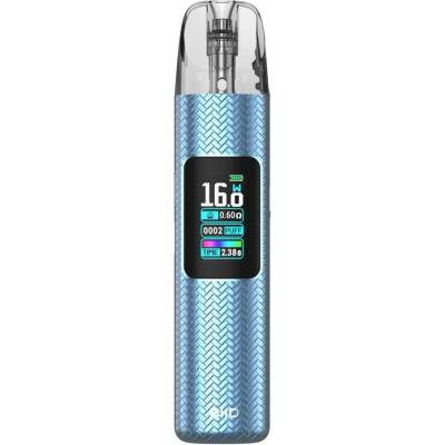 Vandy Vape BIIO Pod 1000 mAh Marine Blue 1 ks