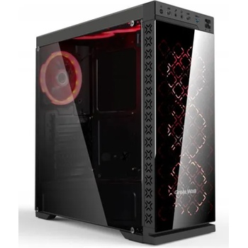 Image 1 of VLINE G08